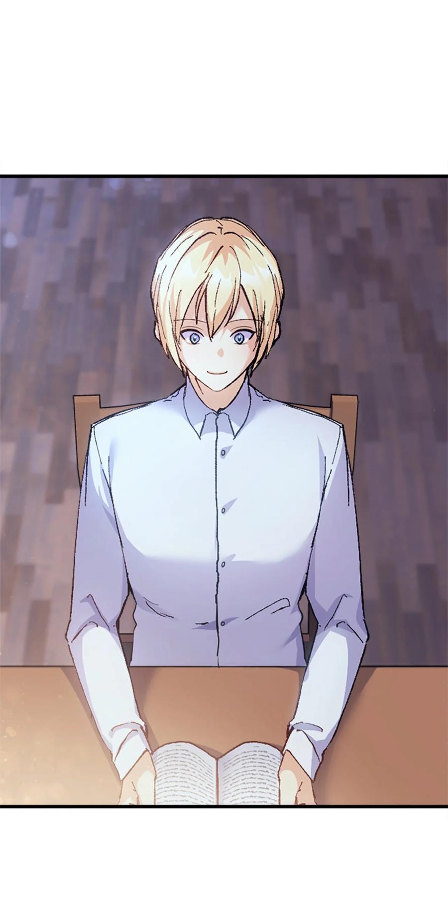 38 遇袭(1/2)-第39话