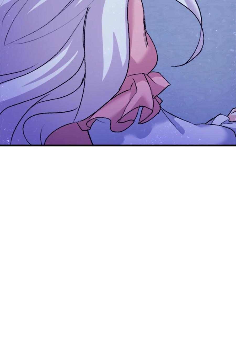 38 遇袭(1/2)-第39话