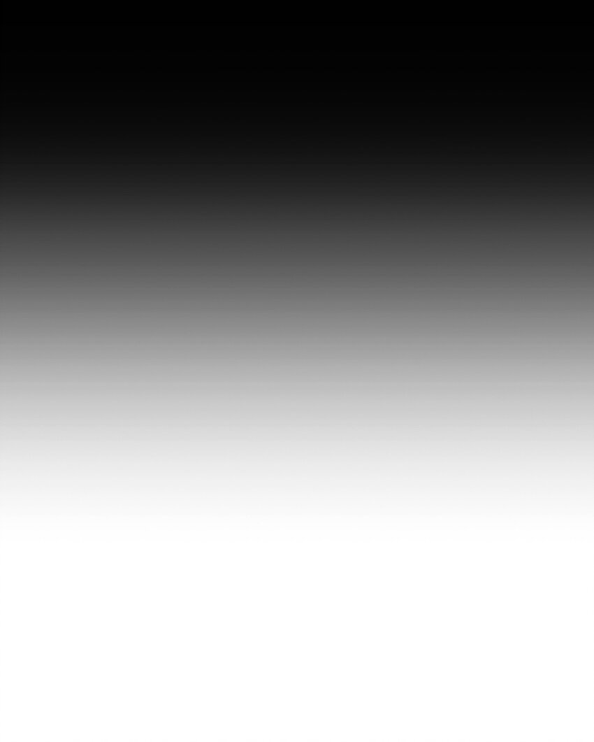 4 狂妄的侍女(1/2)-第5话