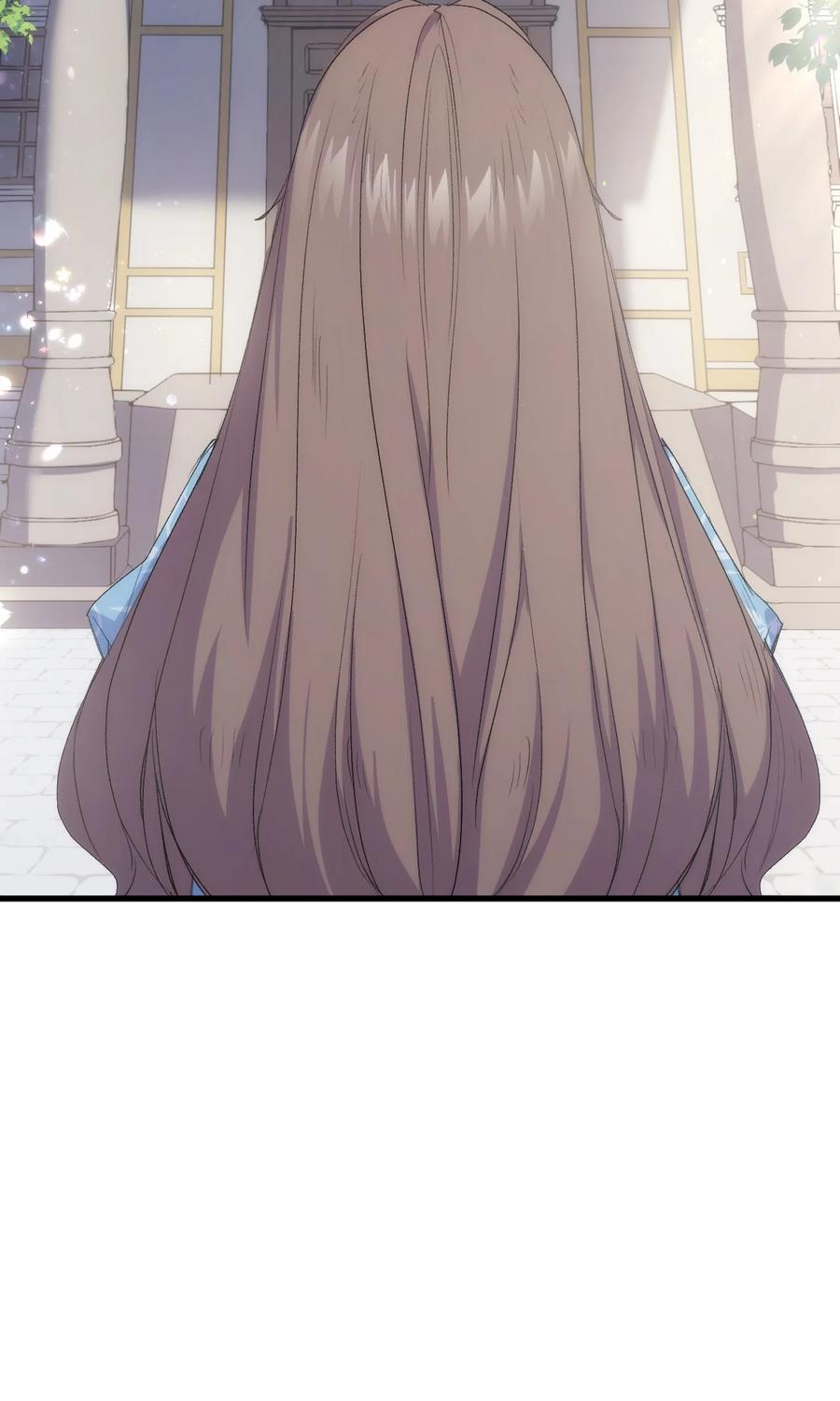 44 消毒请用消毒水(1/2)-第45话