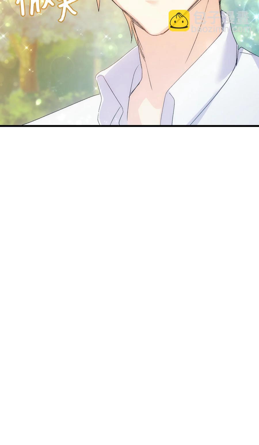 46 魔兽来袭(1/2)-第47话