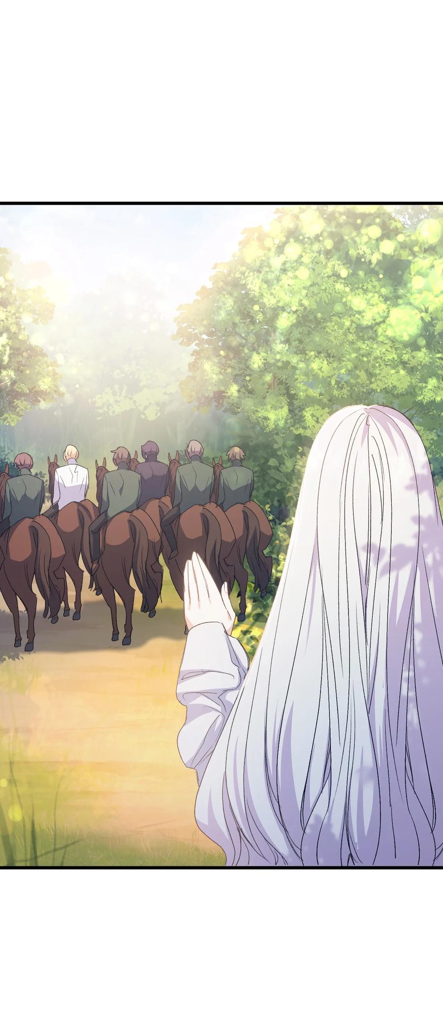 46 魔兽来袭(1/2)-第47话