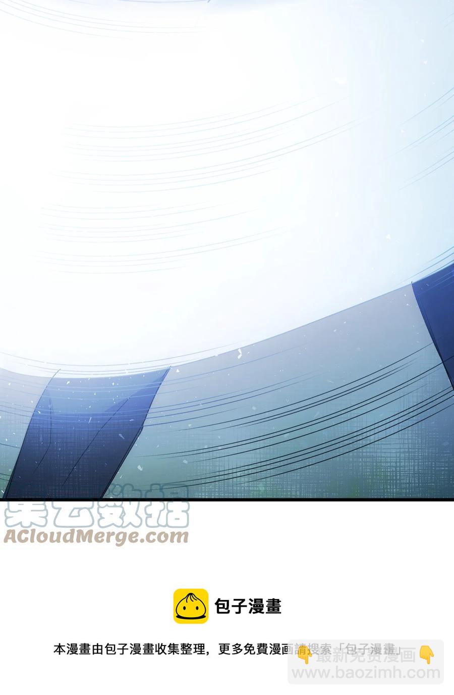 48 没有未来(1/2)-第49话