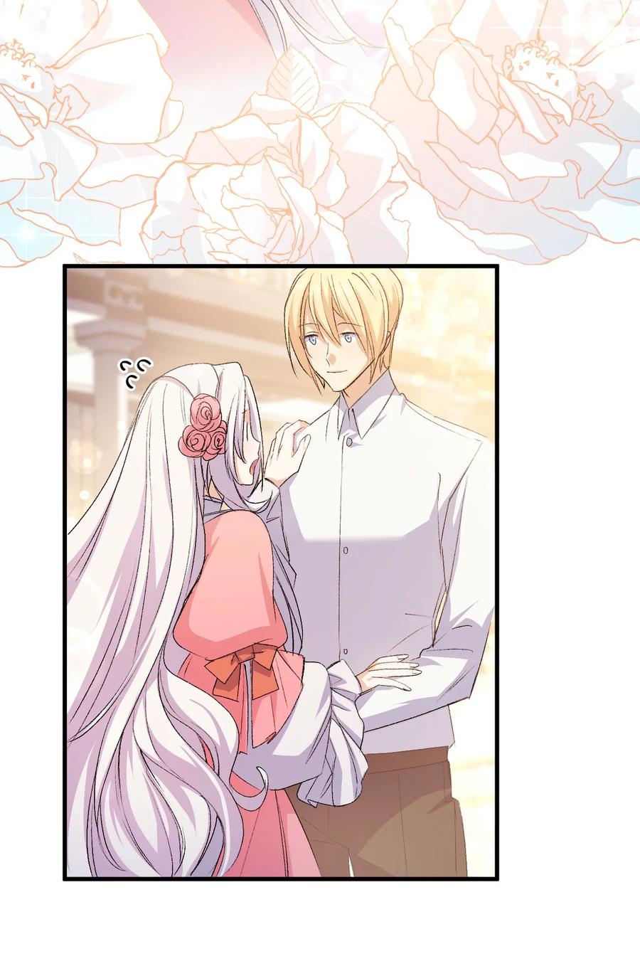 50 神秘的书(1/2)-第51话