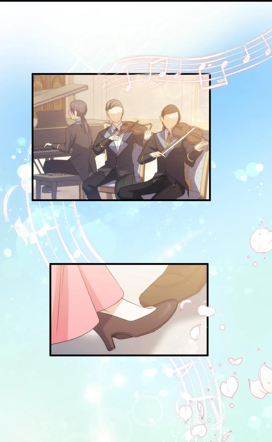 50 神秘的书(1/2)-第51话