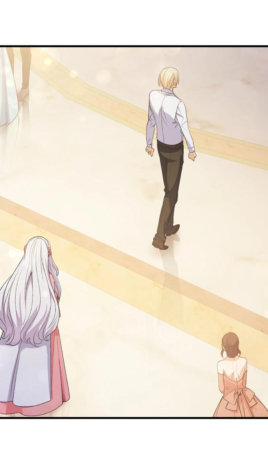 50 神秘的书(1/2)-第51话