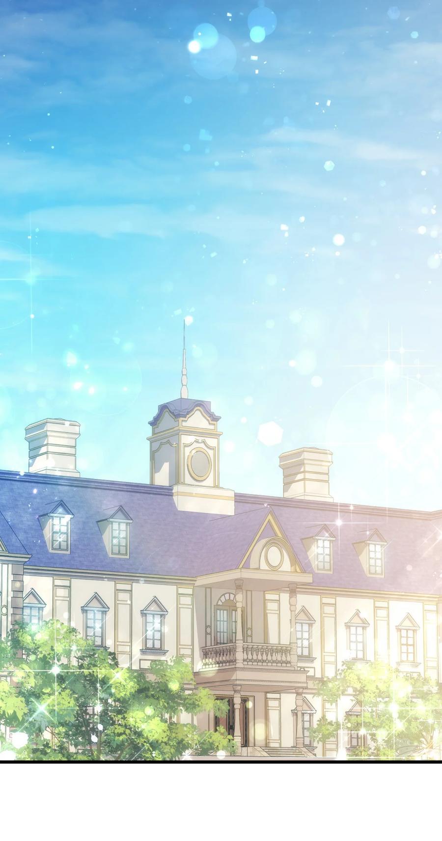 54 皇子又被拘禁(1/3)-第55话