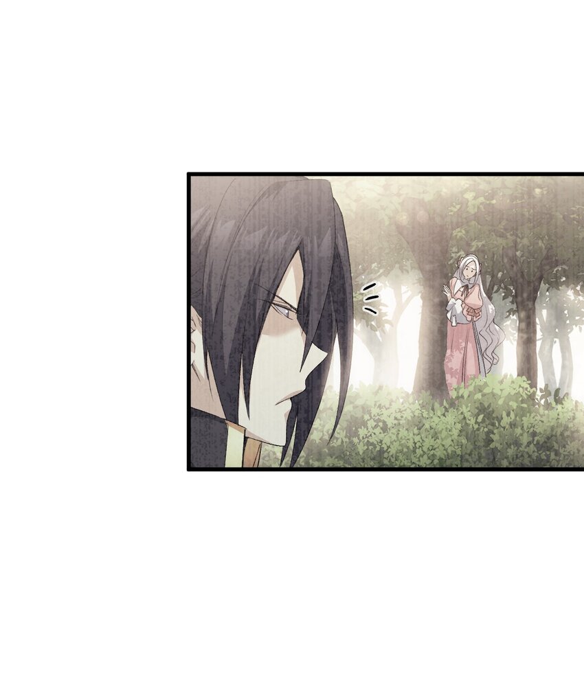 62 穿越通道(1/3)-第63话