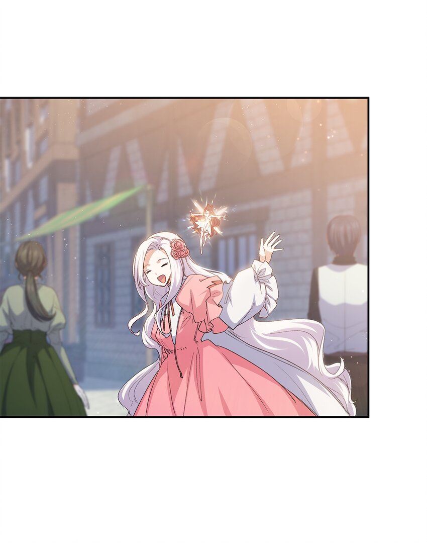 64 原女主登场(1/2)-第65话