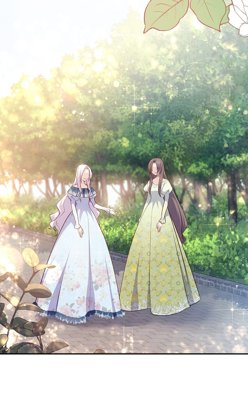 68 变身魔法(1/2)-第69话