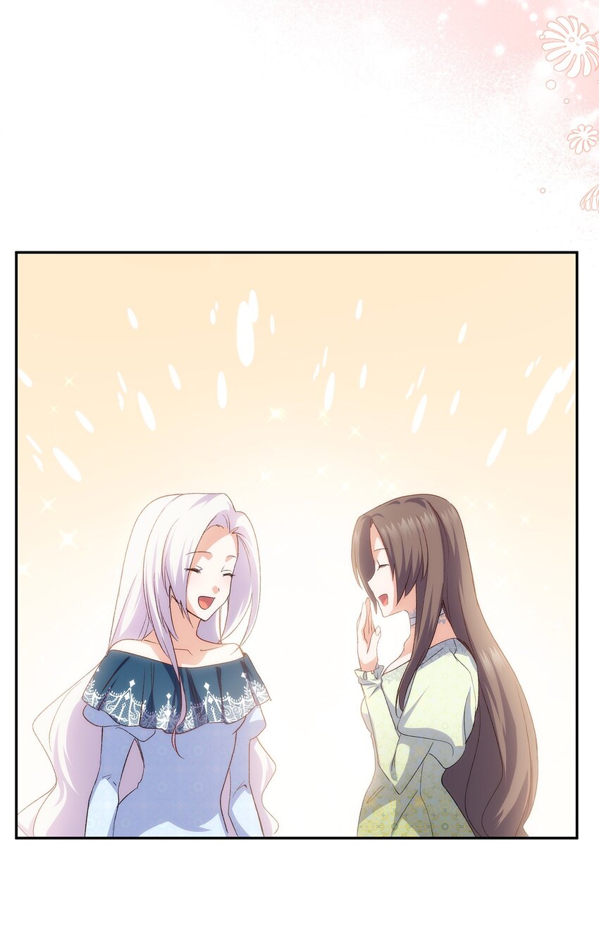 68 变身魔法(1/2)-第69话