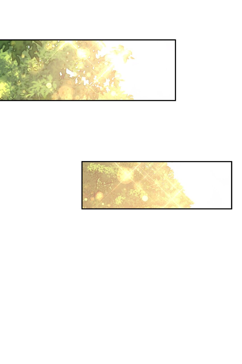 68 变身魔法(1/2)-第69话