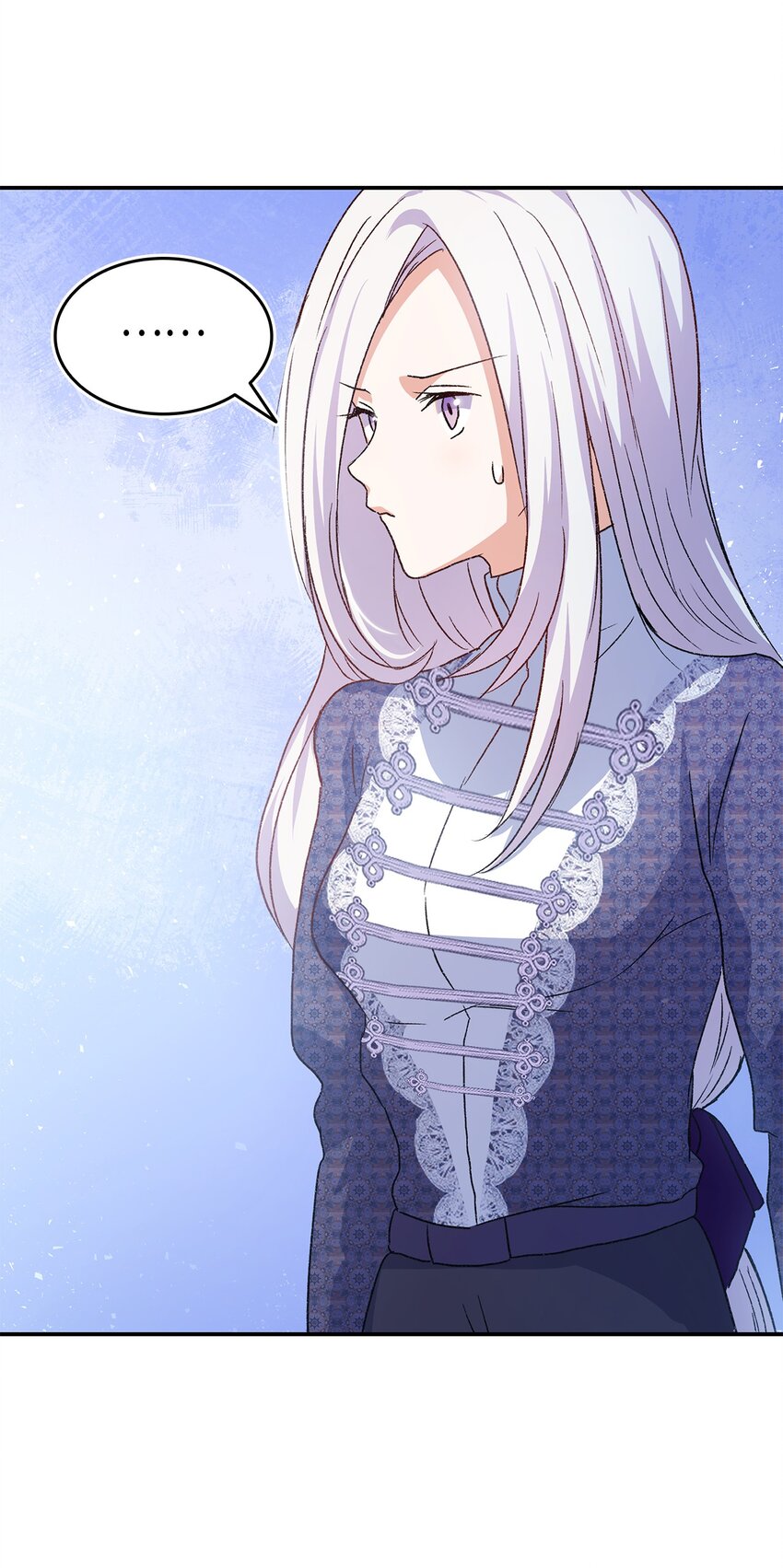 74 皇子的贴身按摩(1/3)-第75话