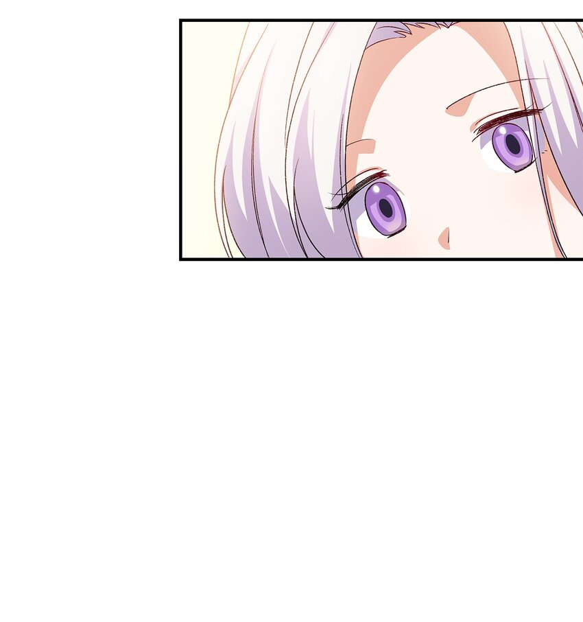 74 皇子的贴身按摩(1/3)-第75话