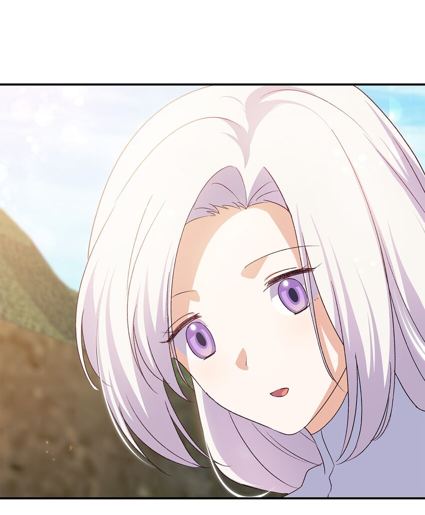 74 皇子的贴身按摩(1/3)-第75话