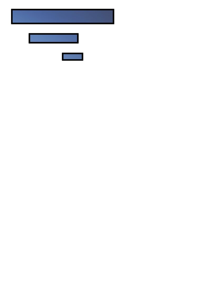 76 再也不离开陛下(1/3)-第77话