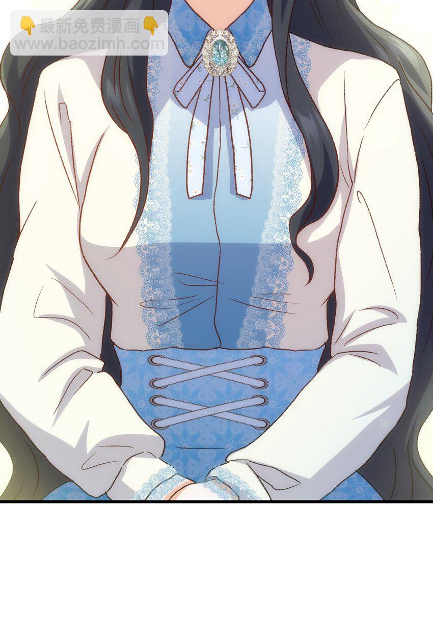 78 原女主的良心(1/2)-第79话