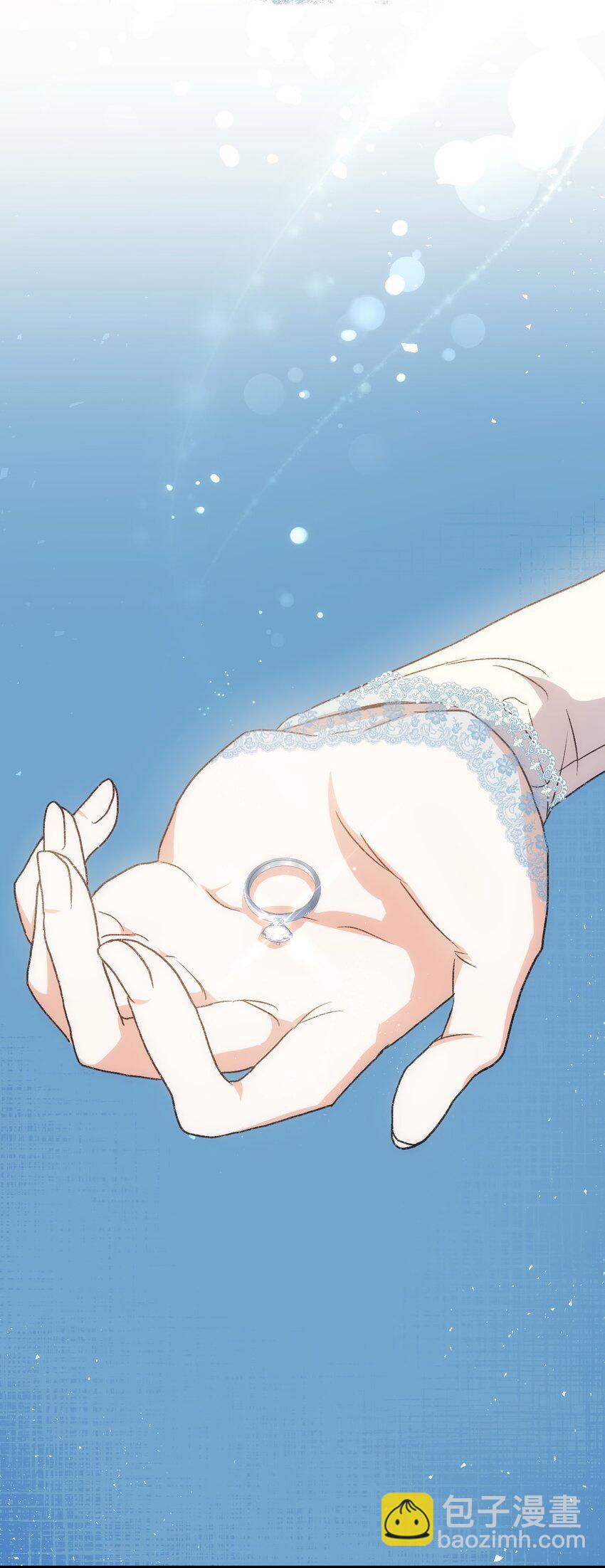 78 原女主的良心(1/2)-第79话