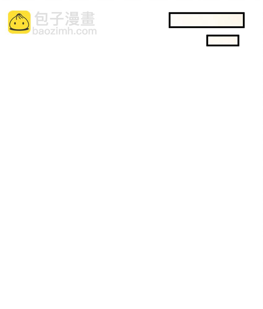 80 爱情萌芽(1/2)-第81话