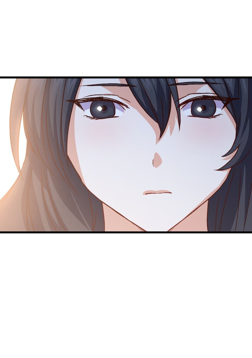 80 爱情萌芽(1/2)-第81话