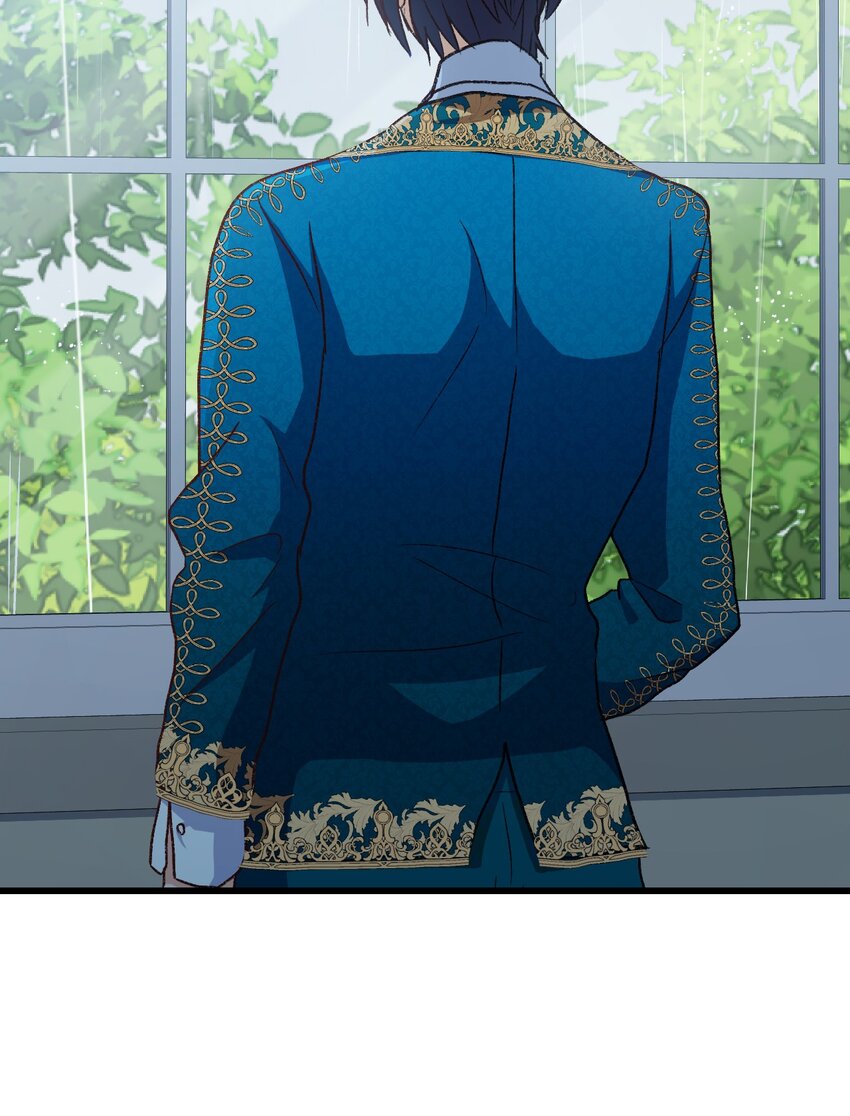 80 爱情萌芽(1/2)-第81话