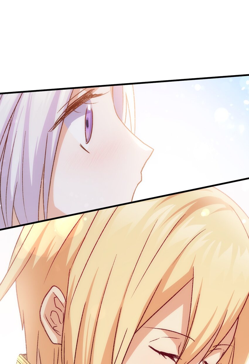 82 风波又起(1/2)-第83话