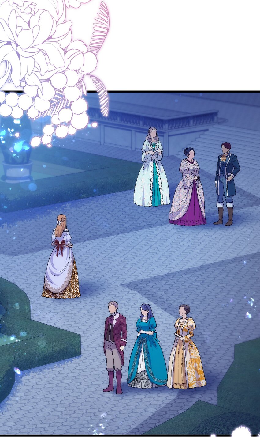 84 喝还是不喝？(1/2)-第85话