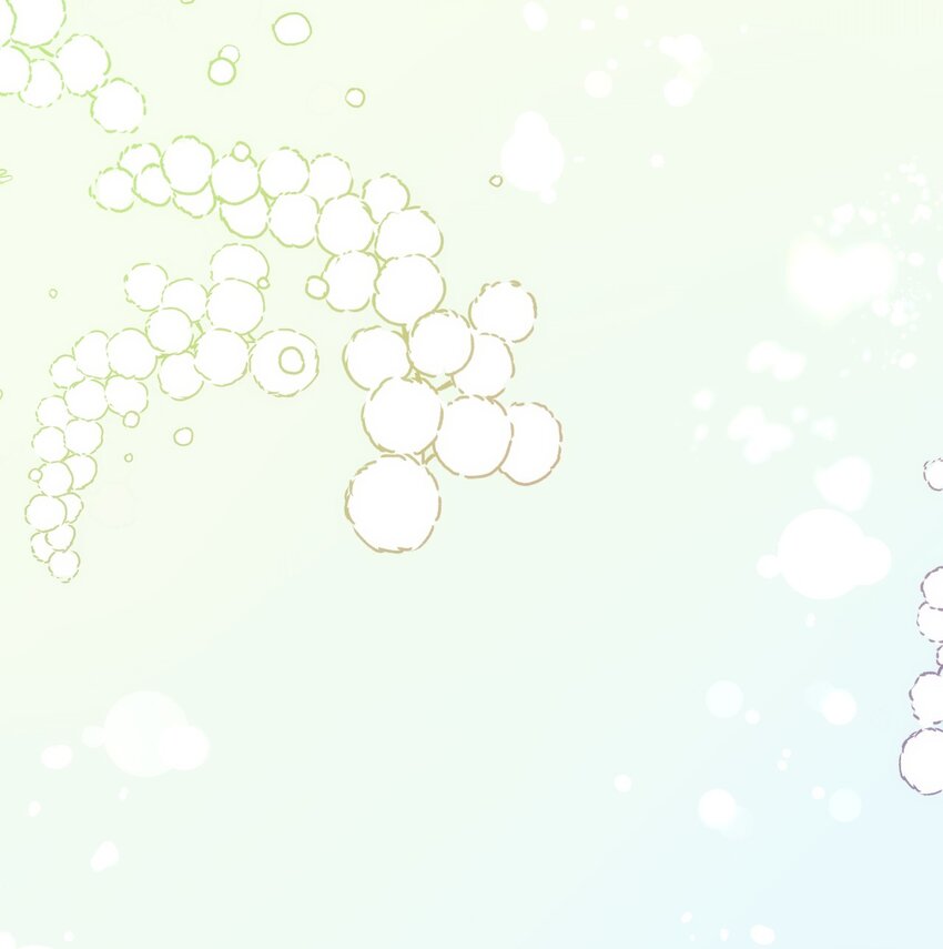 86 哥哥有小秘密了(1/2)-第87话