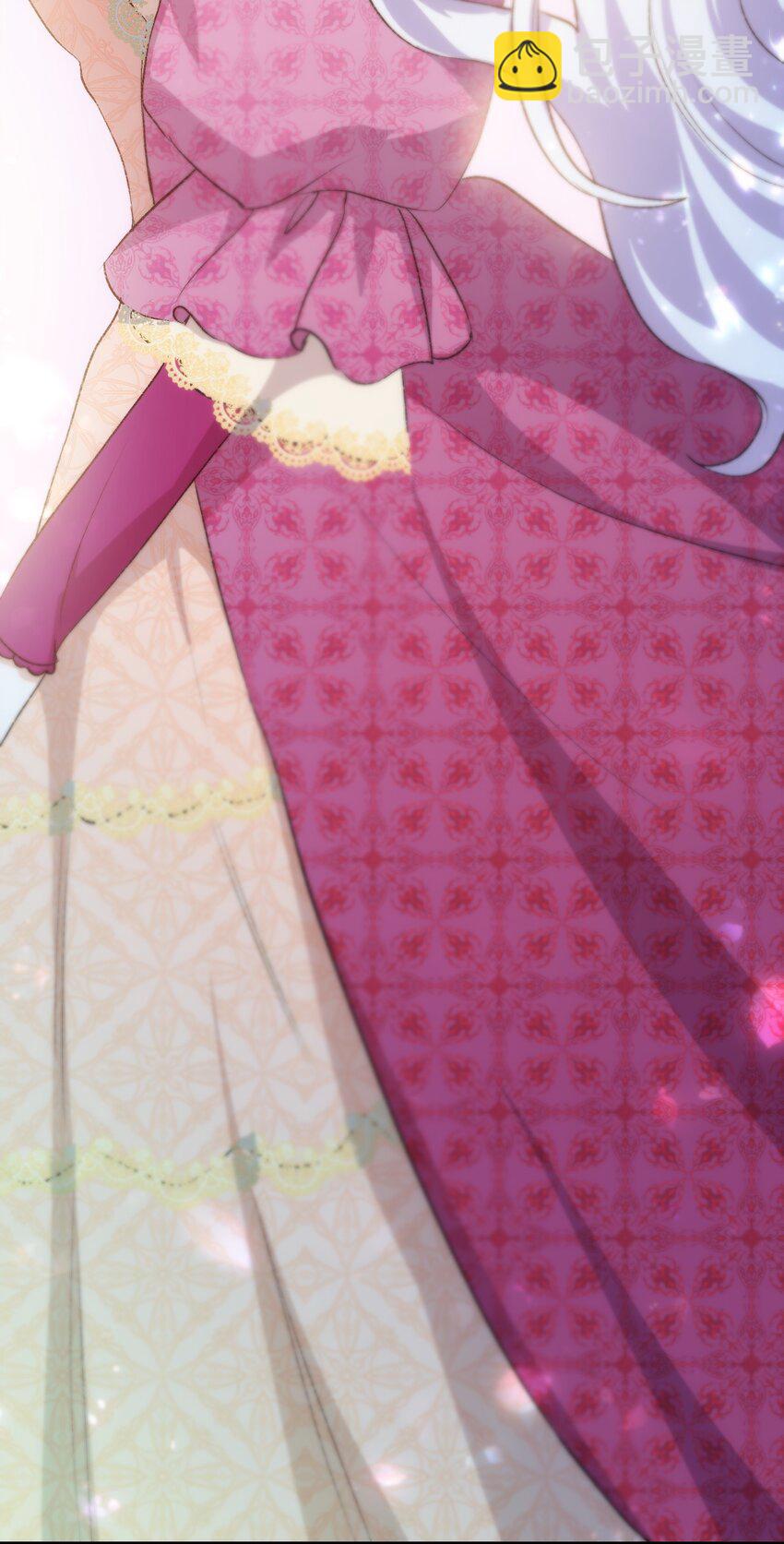 86 哥哥有小秘密了(1/2)-第87话