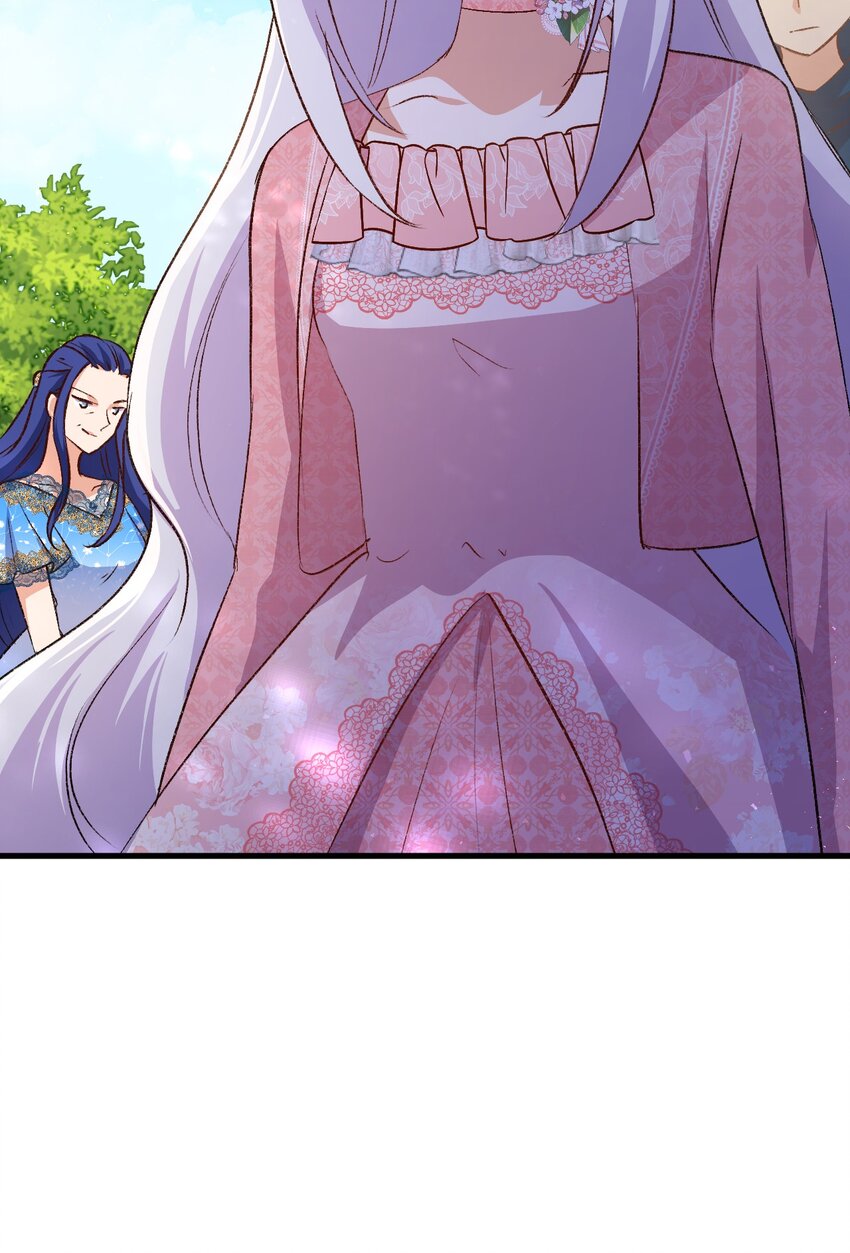 88 正视情感(1/3)-第89话