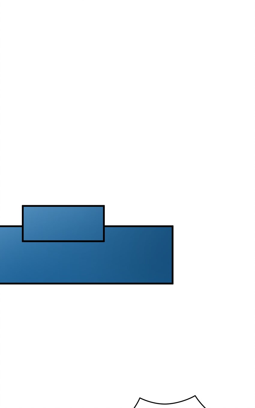 88 正视情感(1/3)-第89话