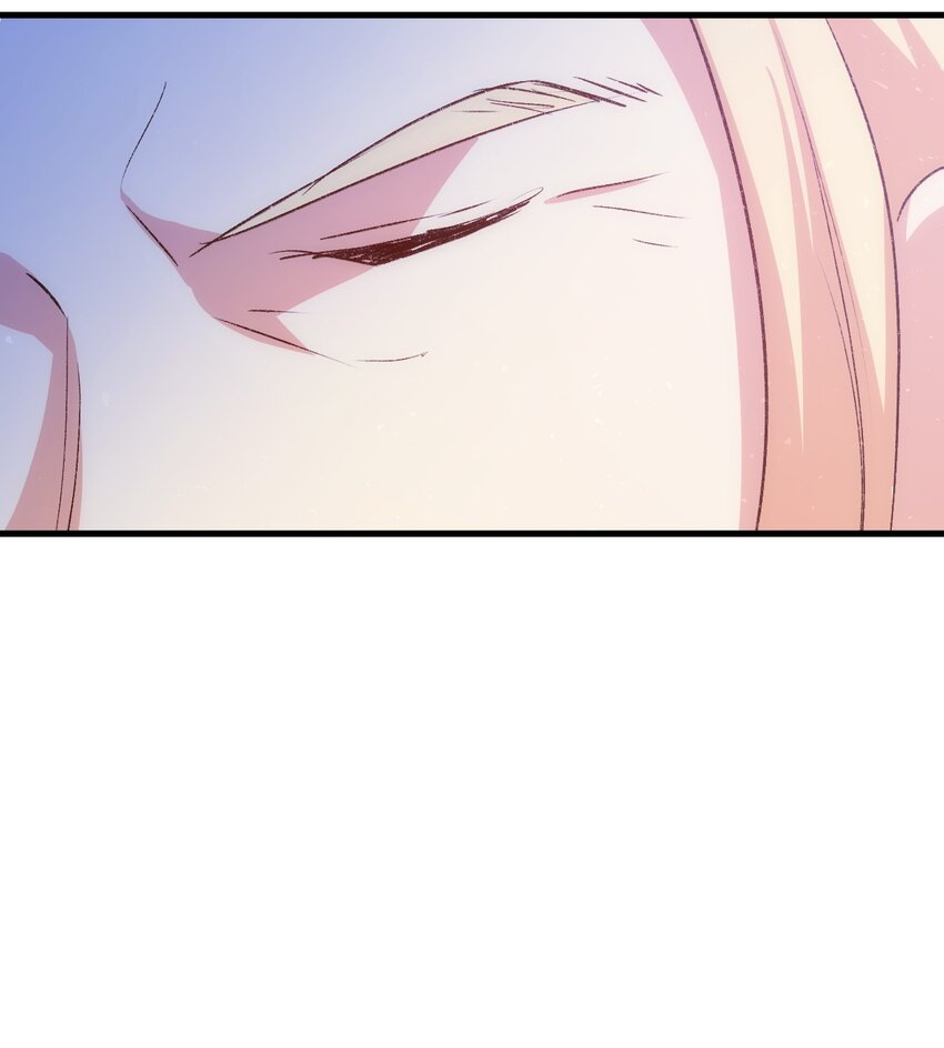 88 正视情感(1/3)-第89话