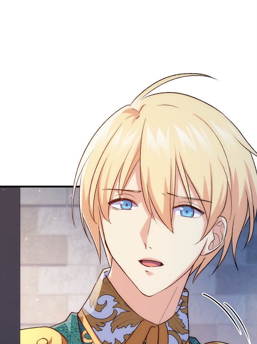 88 正视情感(1/3)-第89话