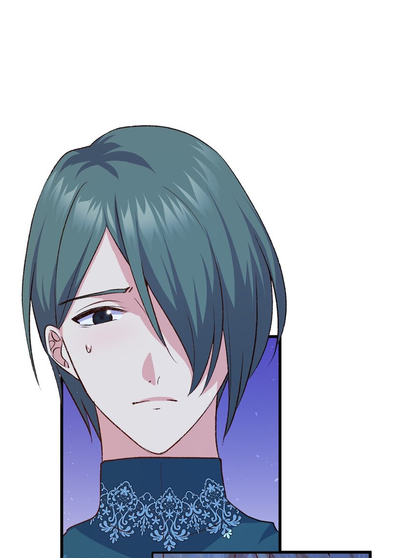 90 内定嫂嫂要被抢了(1/2)-第91话