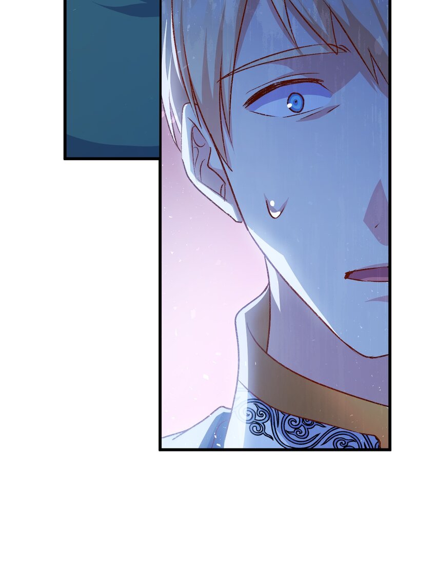 90 内定嫂嫂要被抢了(1/2)-第91话