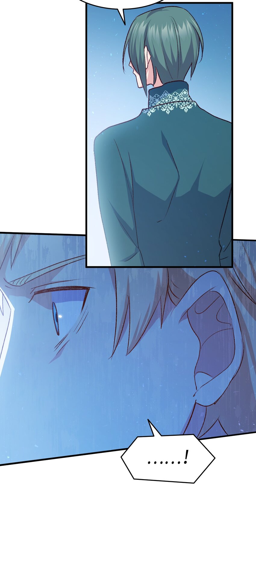 90 内定嫂嫂要被抢了(1/2)-第91话