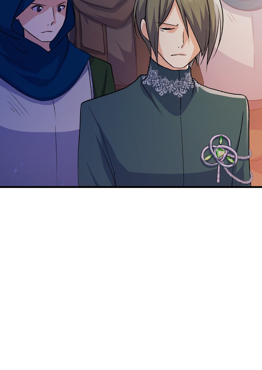 90 内定嫂嫂要被抢了(1/2)-第91话