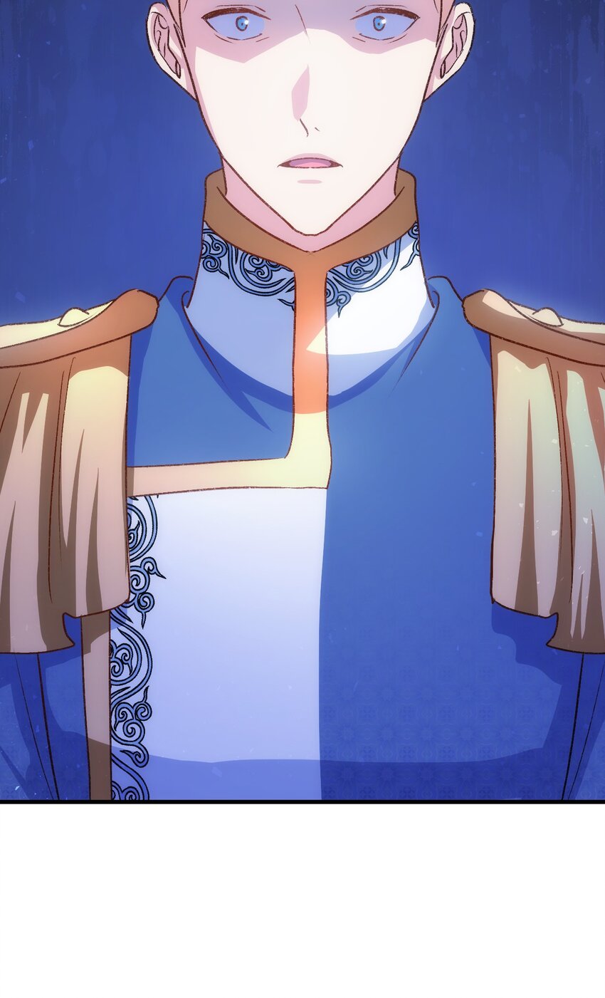 90 内定嫂嫂要被抢了(1/2)-第91话