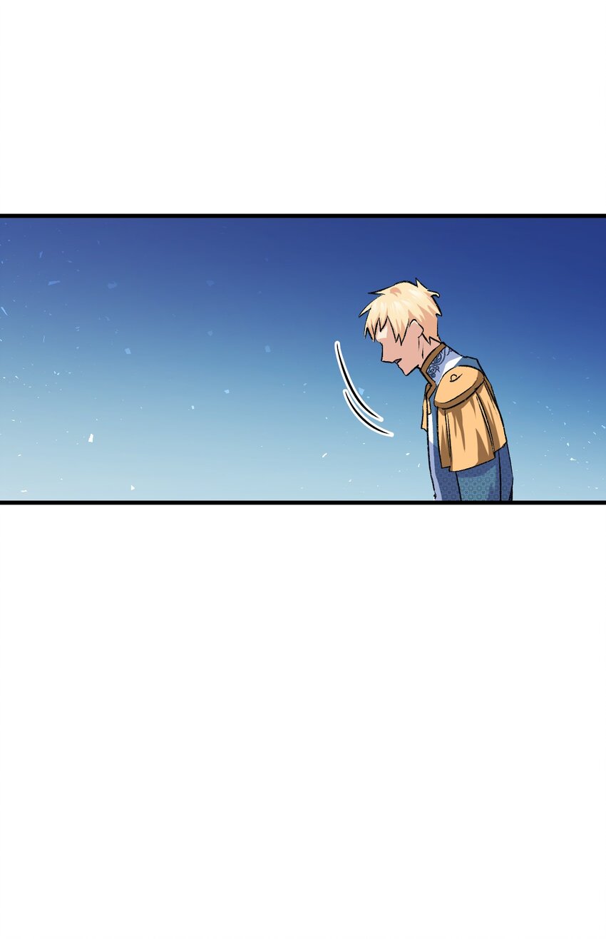 90 内定嫂嫂要被抢了(1/2)-第91话