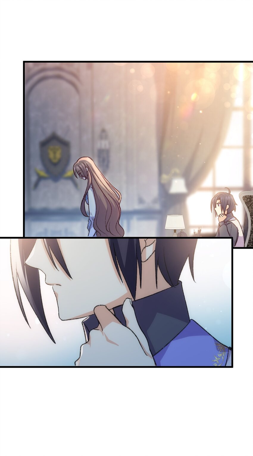 94 终于开窍了(1/2)-第95话