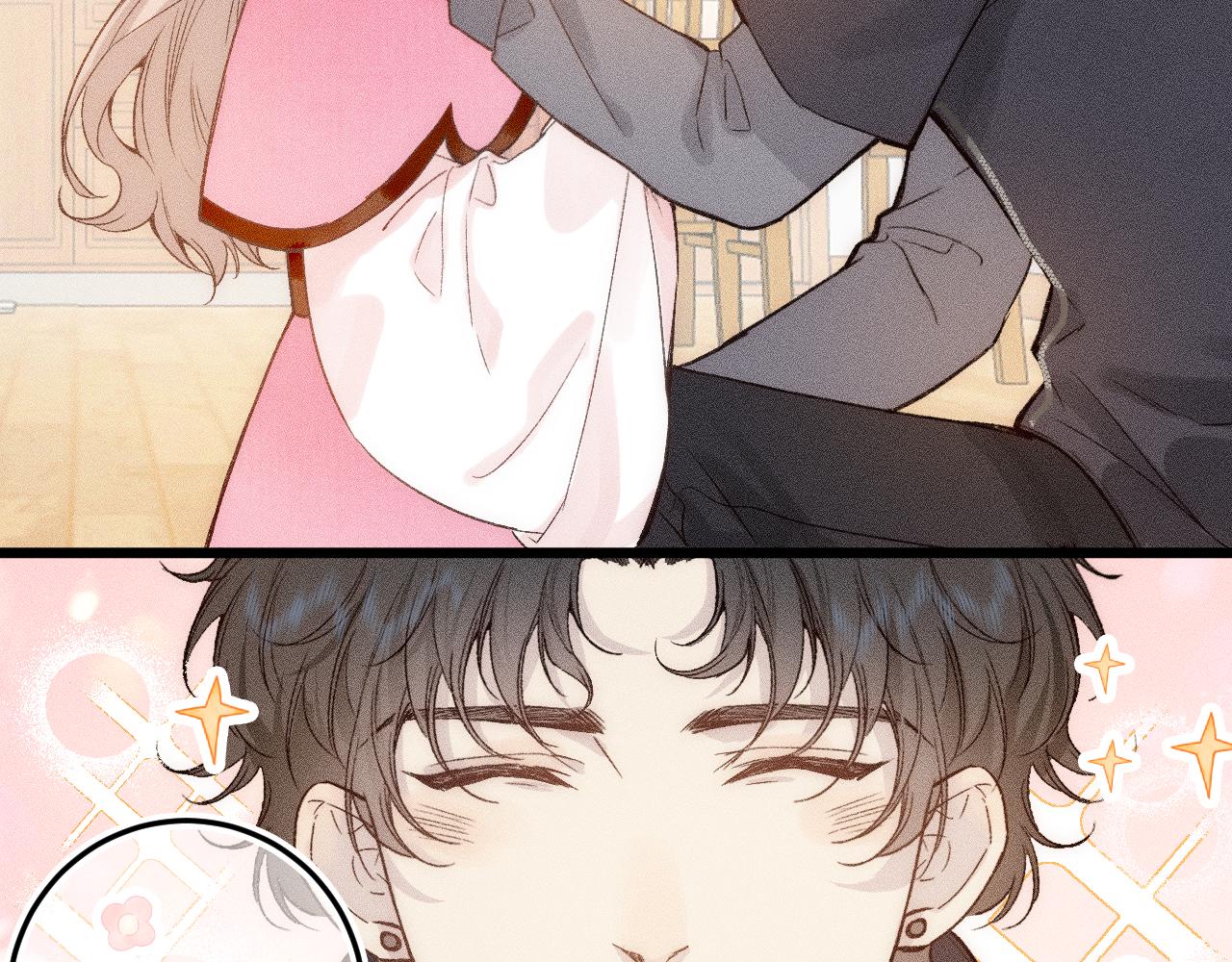 第十一话 游龙的&ldquo;美味魔法&rdquo;(1/3)-第13话