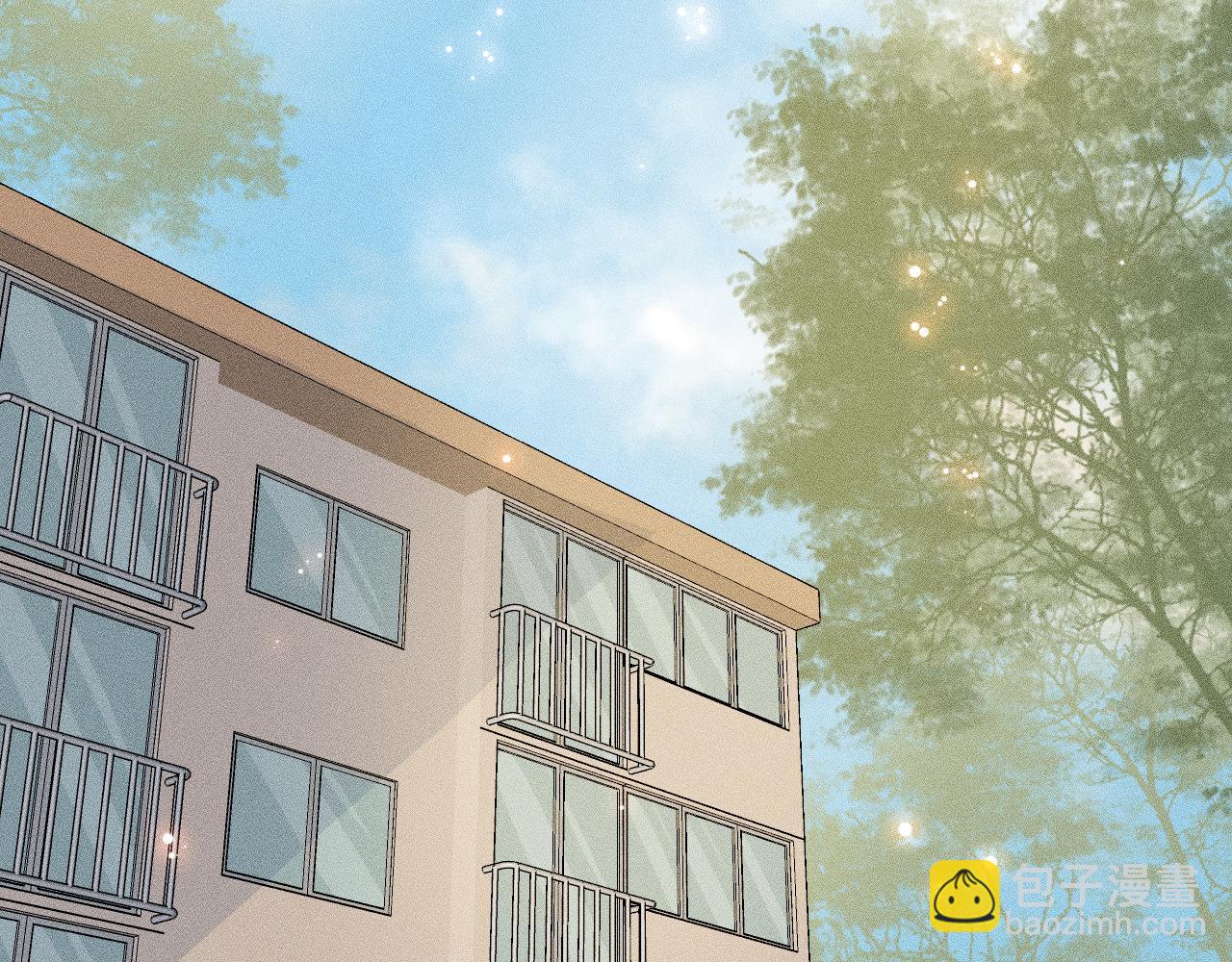 第十一话 游龙的&ldquo;美味魔法&rdquo;(1/3)-第13话