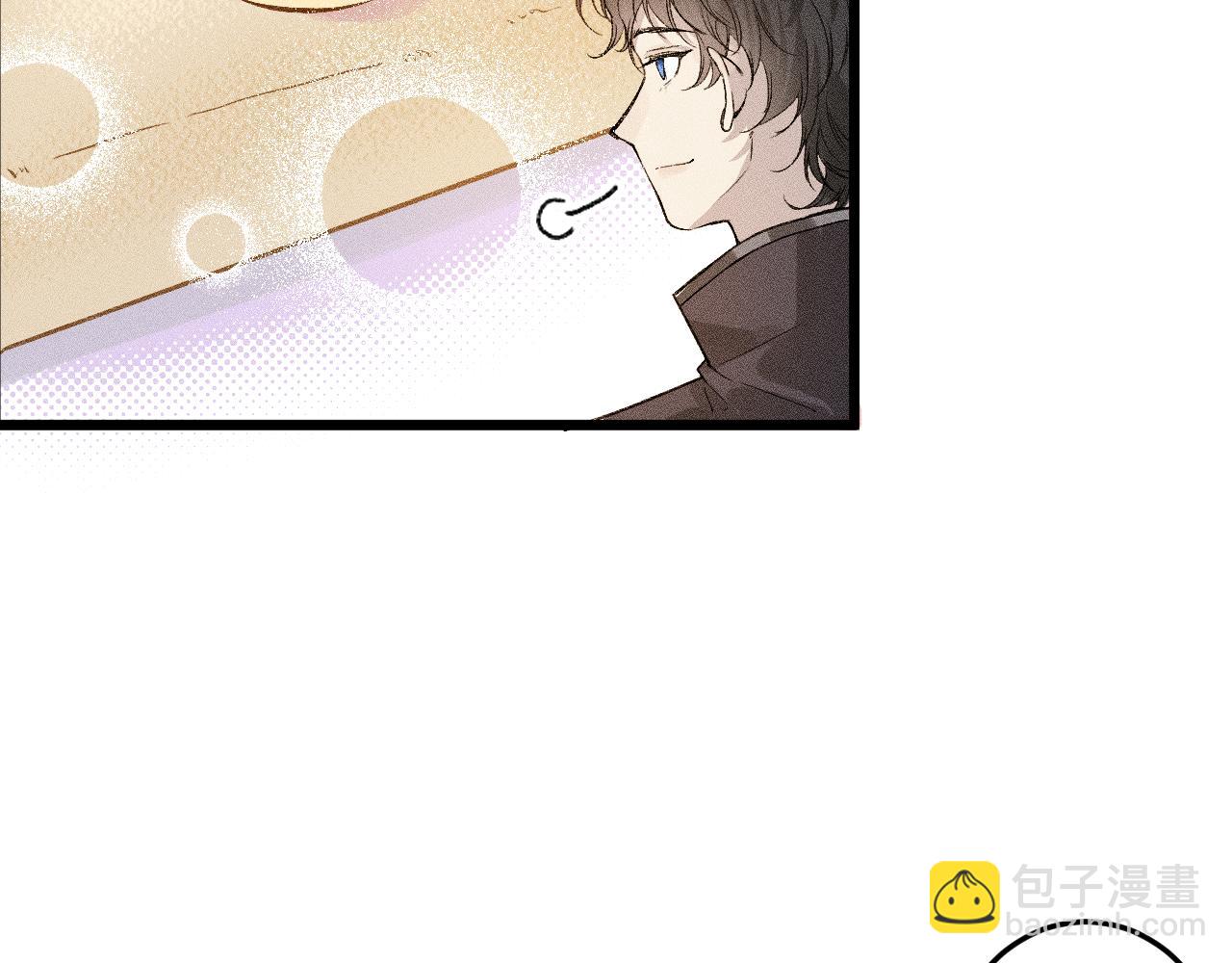 第十一话 游龙的&ldquo;美味魔法&rdquo;(1/3)-第13话