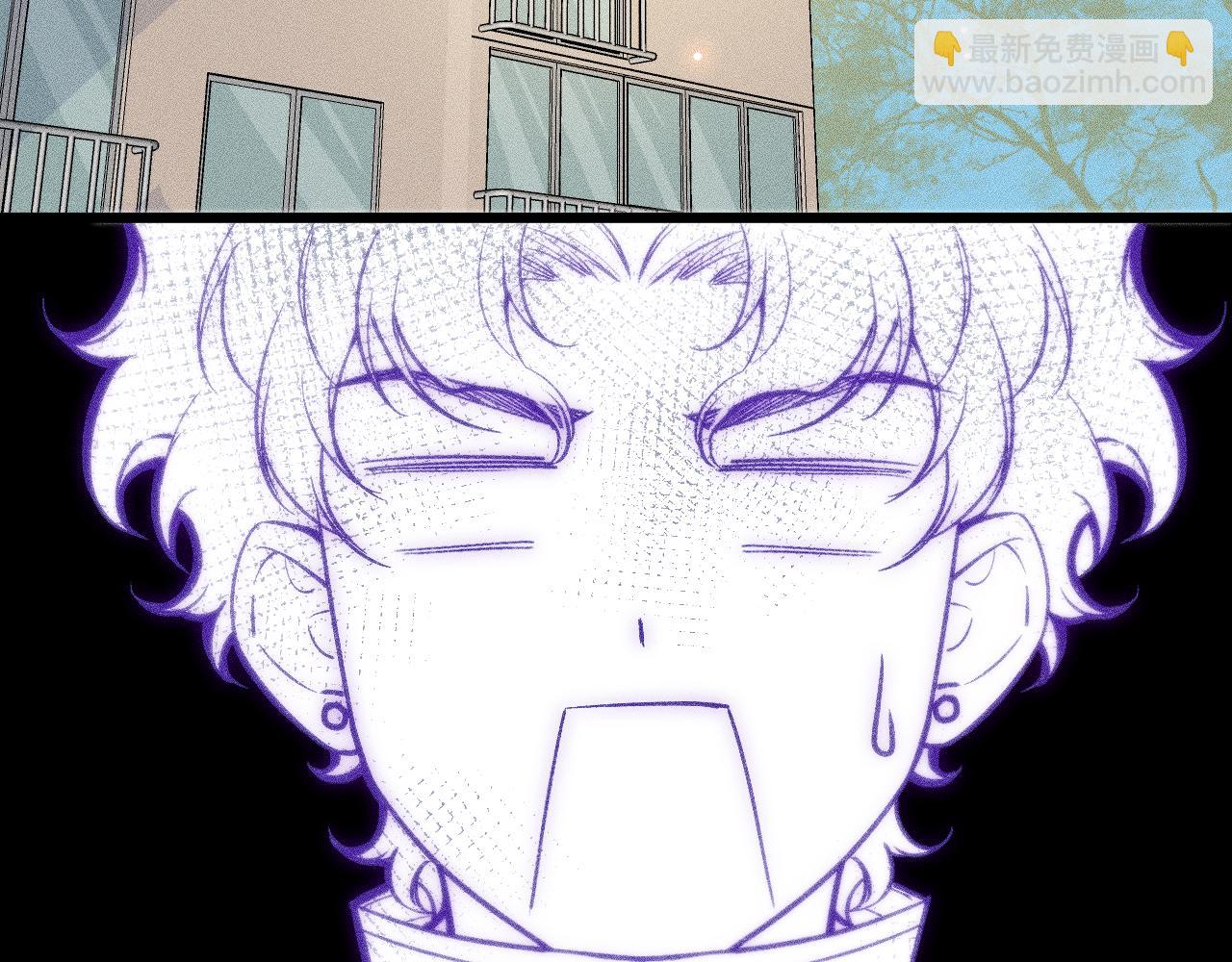 第十一话 游龙的&ldquo;美味魔法&rdquo;(1/3)-第13话