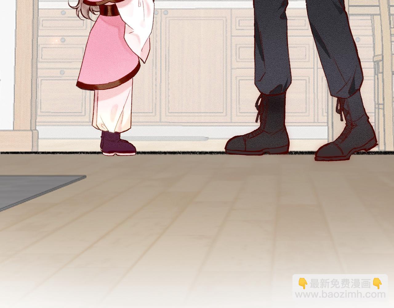 第十一话 游龙的&ldquo;美味魔法&rdquo;(1/3)-第13话