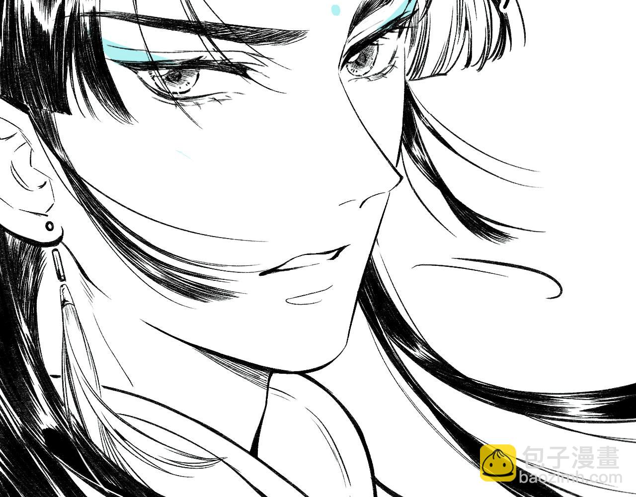 番外小剧场~-第15话