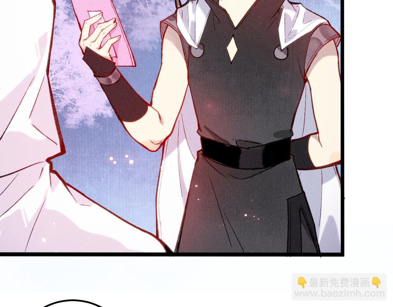 第十四话 未来的&ldquo;惊喜&rdquo;(1/2)-第17话