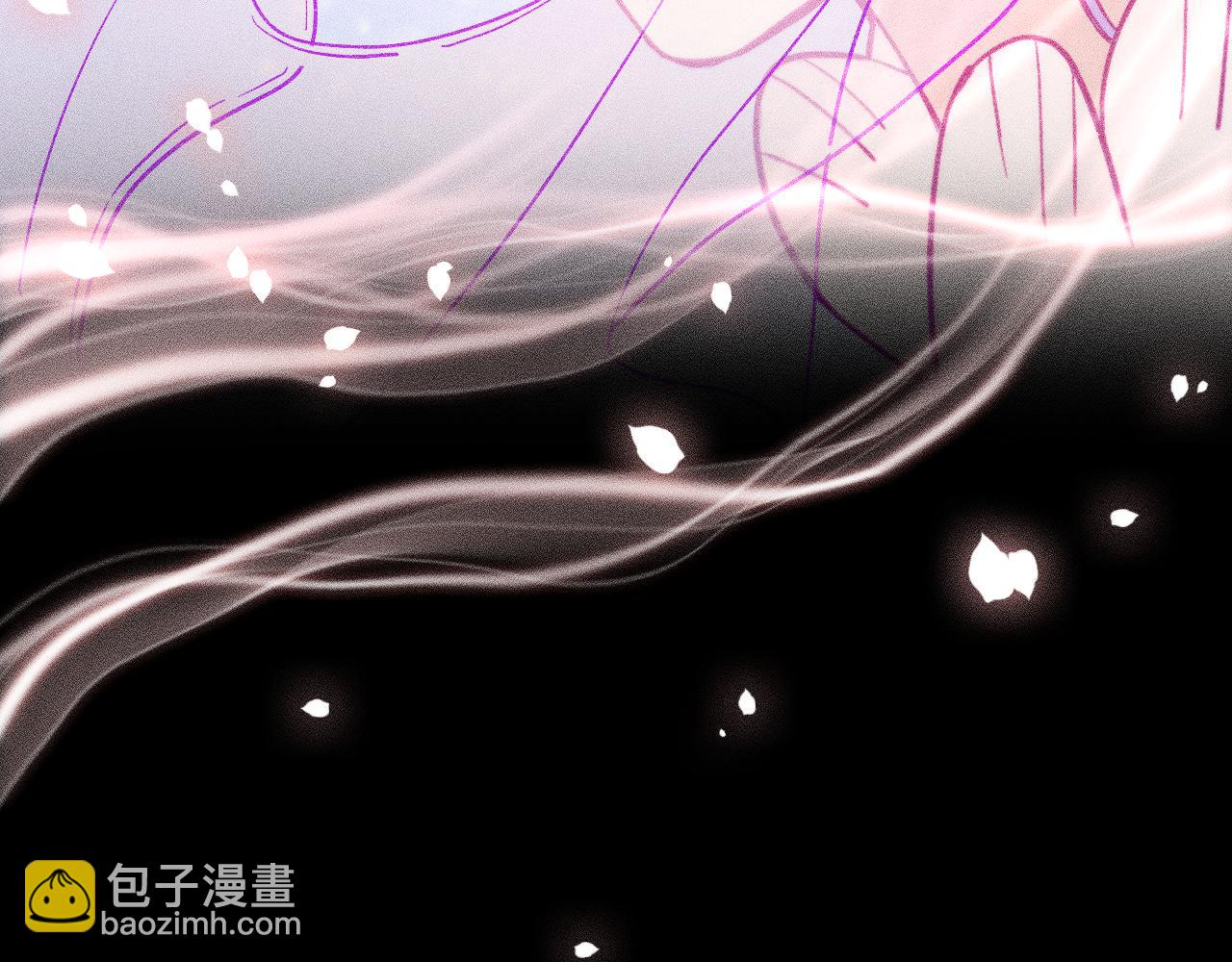 第十四话 未来的&ldquo;惊喜&rdquo;(1/2)-第17话