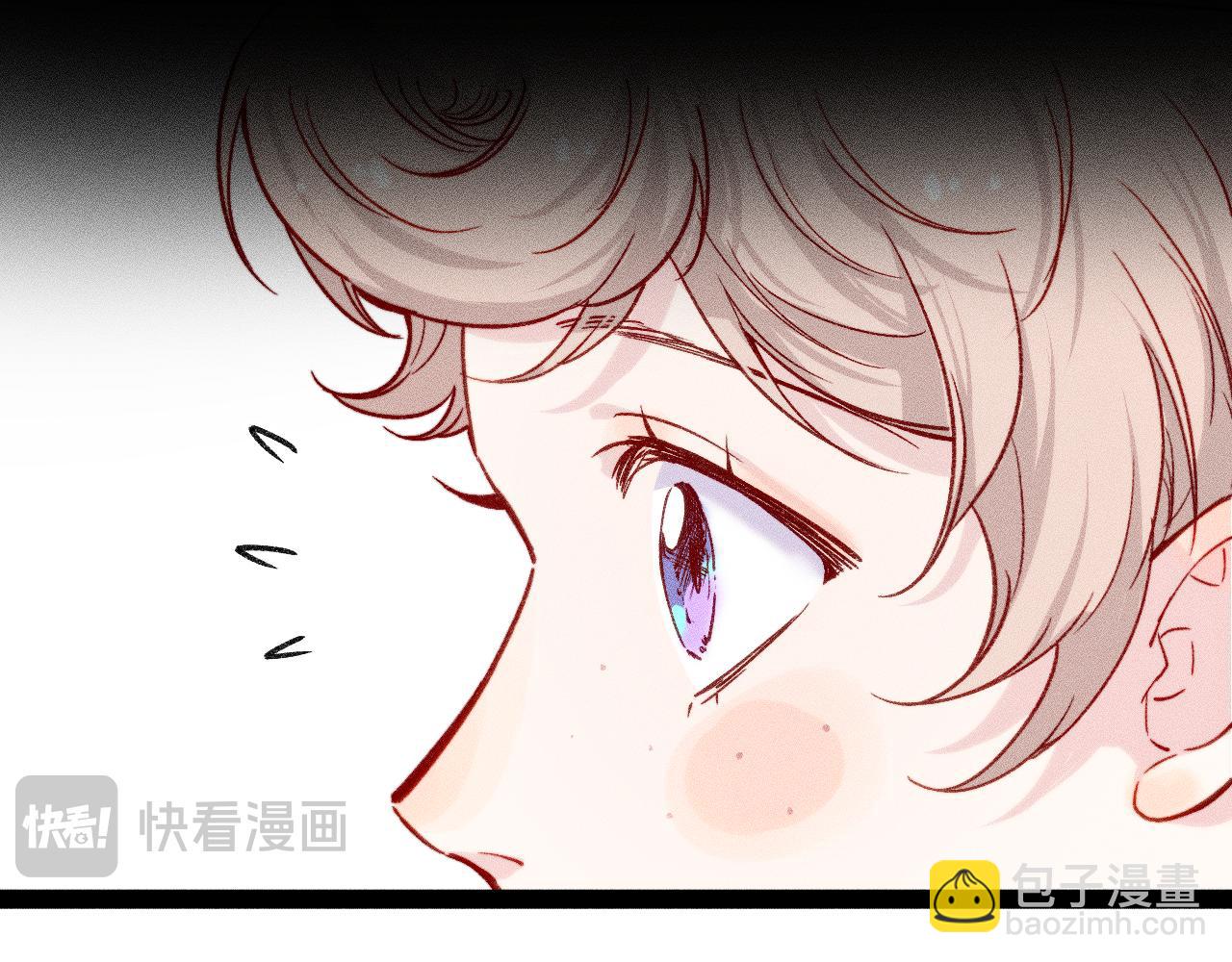 第十四话 未来的&ldquo;惊喜&rdquo;(1/2)-第17话