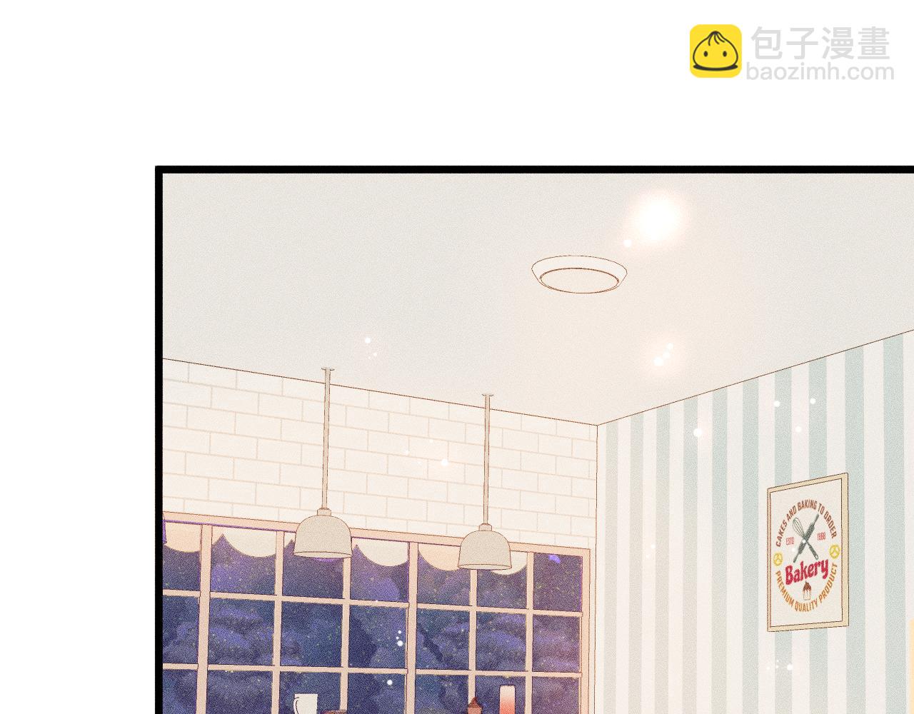 第十六话 隐隐期待(1/2)-第19话